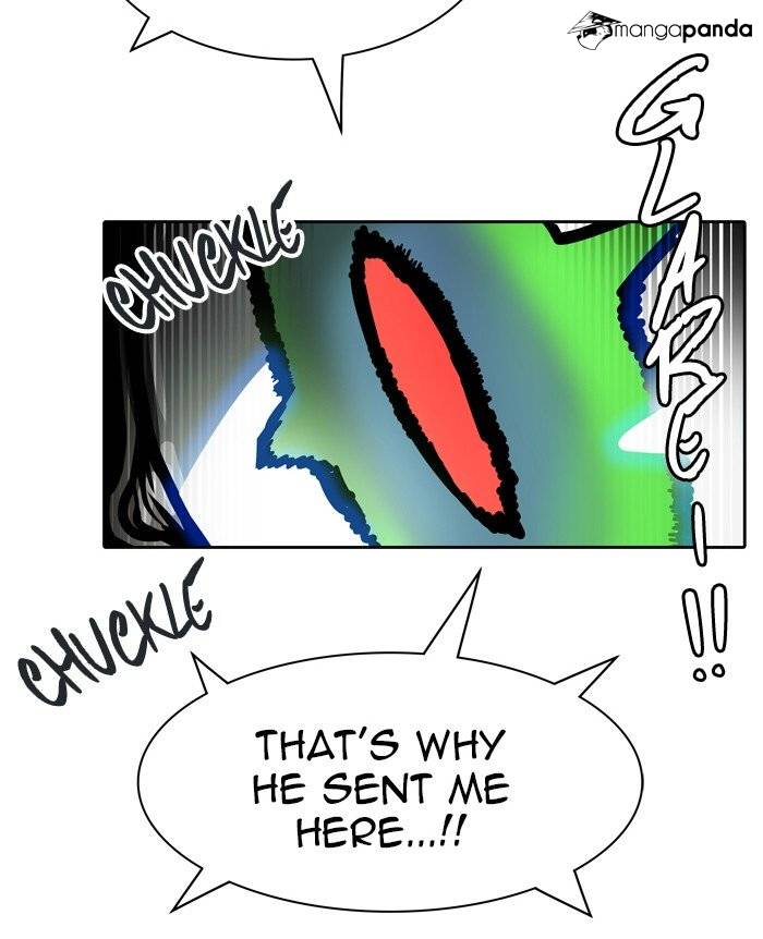 Tower of God Chapter 454 image 013